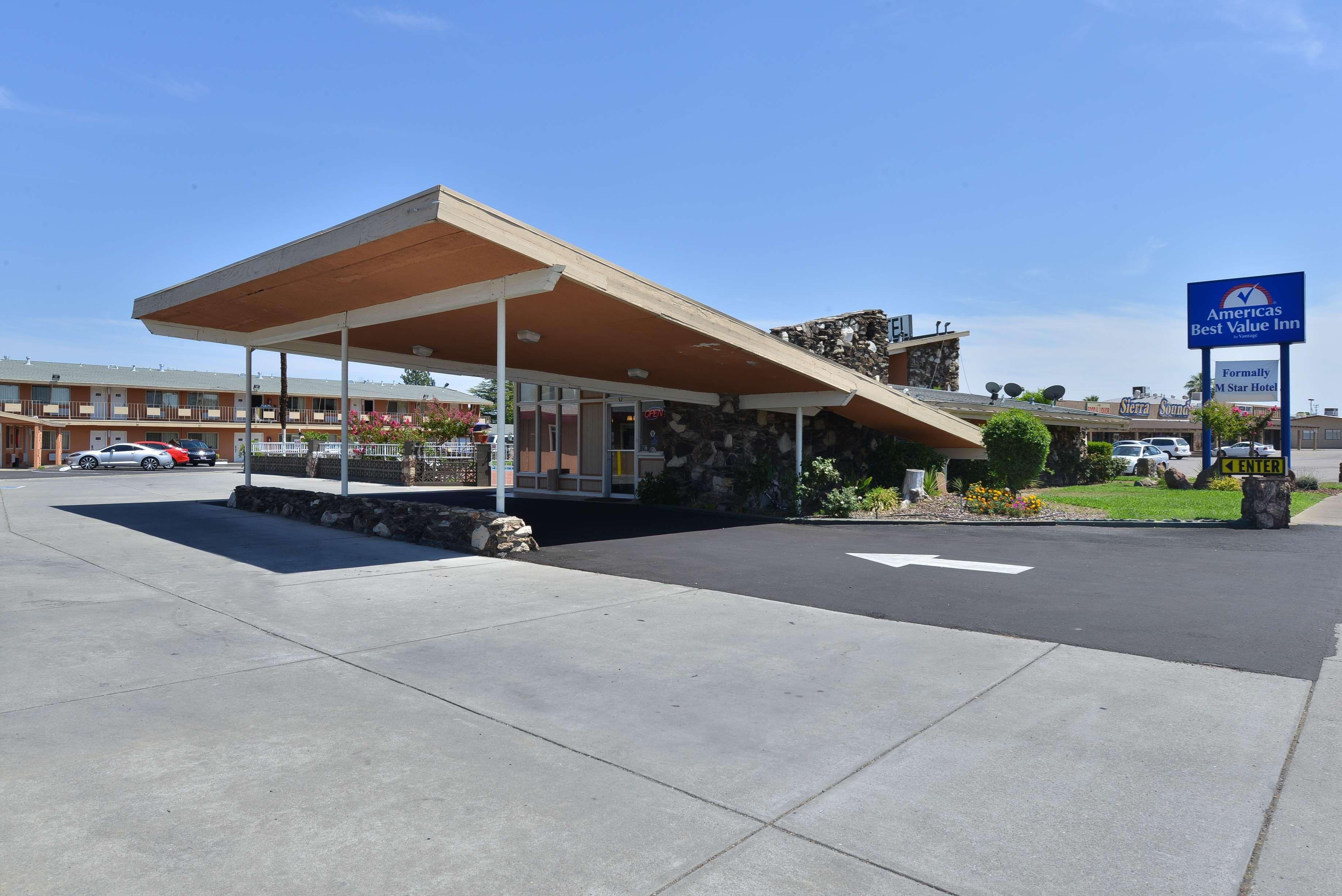 Hotel Dan Inn Barretos By Nacional Inn Εξωτερικό φωτογραφία