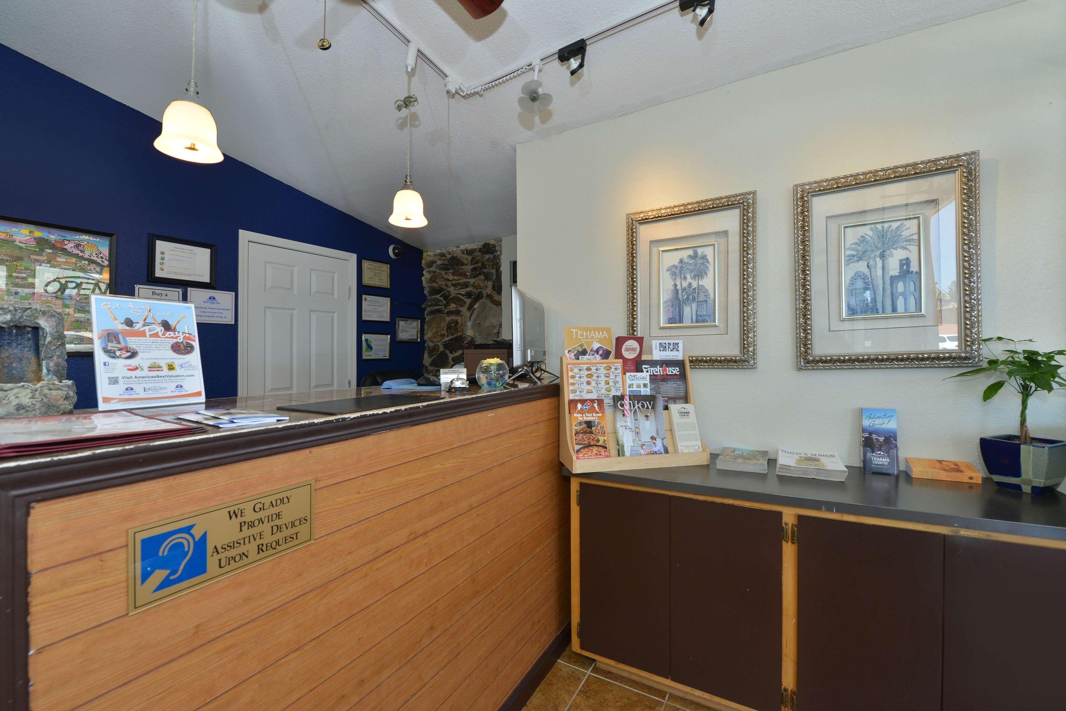 Hotel Dan Inn Barretos By Nacional Inn Εξωτερικό φωτογραφία