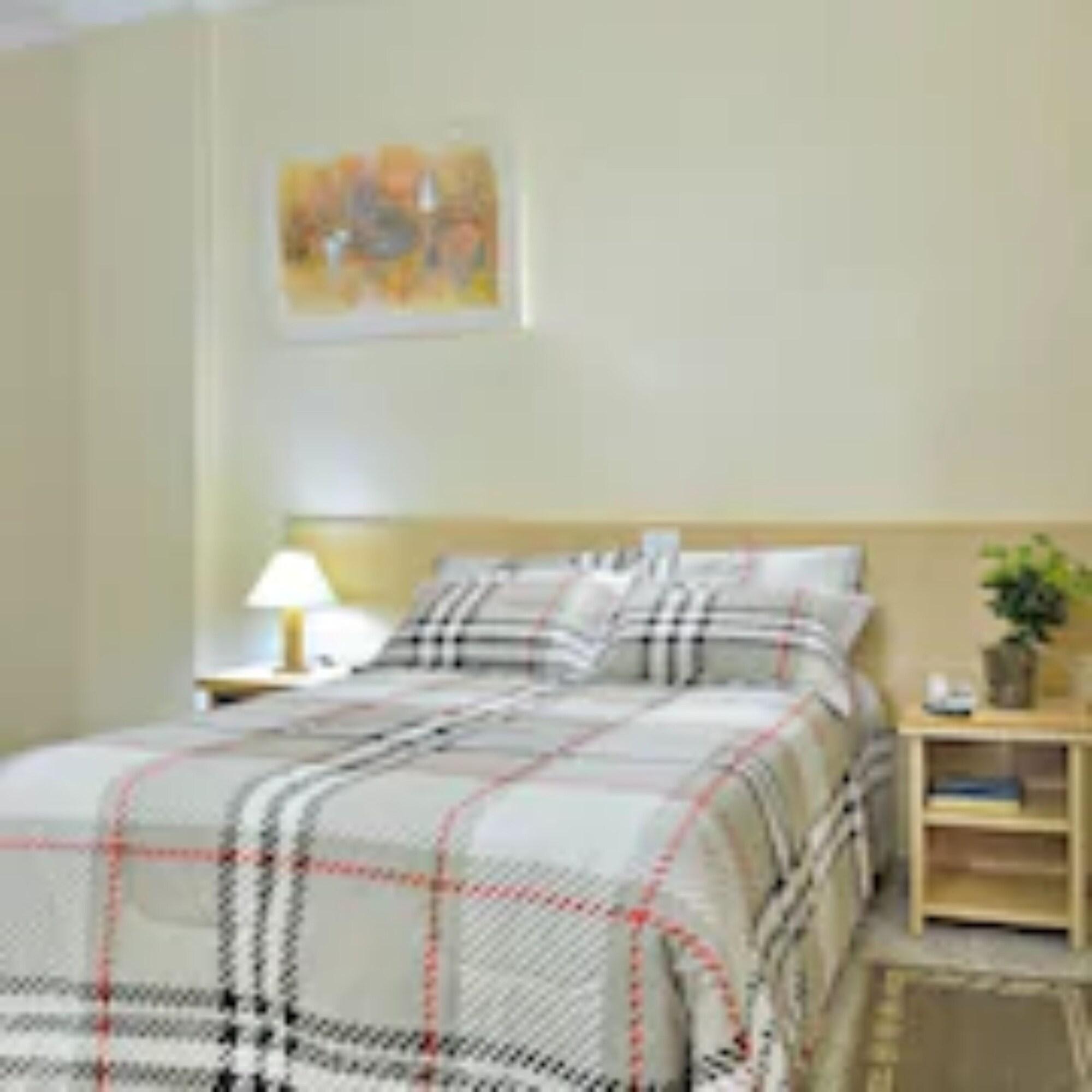 Hotel Dan Inn Barretos By Nacional Inn Εξωτερικό φωτογραφία